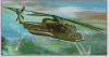 11/966 HH-53 B/C *S.J. GreenGi