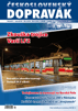 ČESKOSLOVENSKÝ DOPRAVÁK 1/2011