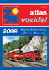 Motorové lokomotívy v ČR a SR