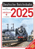 DR-Kalendár 2025