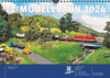 TT-Kalender 2024