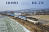 2023*BARDOTKY-BREJLOVCE*Násten