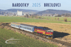 2025*BARDOTKY-BREJLOVCE*Násten