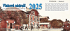 2025*Stolný* VLAKOVÁ NÁDRAŽÍ 5