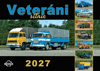 2027*VETER�NI Silnic* N�stenn�