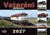 2027*VETER�NI*Motor+Elekt+Parn