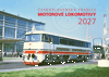 2027*MOTOROV� LOKOMOT�VY*�sTra