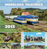 MODELOV ELEZNICA*2015*NstKa