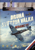 119/30002 Hist.Čsl.2*II.sv.voj