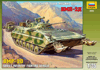 BMP-2D * Russ_Infantr_Figh_Veh
