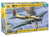 IL-2 Sturmovik (mod 1943)