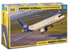 Airbus A320 NEO * 1144