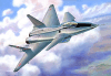 12/7252 Mig 1.44