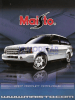 120/2007 MAISTOaut�*2007*katal