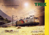 123/19990 TRIX 2010/11*HO+N*DE