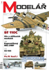 MODELÁŘ 7/2011