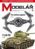 MODELÁR 7-2018