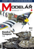 MODELÁR 8-2018