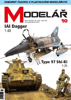 MODELAR 10-2018