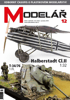 MODELÁR 12-2018