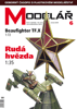 MODELÁR 6-2019