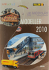 126/889 kat.*FALLER 2010+New11