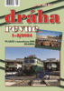 DRÁHA Revue1-2-2024*PlagatKALE