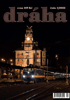 DRÁHA 1-2022