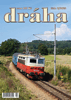 DRÁHA 2-2022