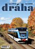 DRÁHA 3-2022