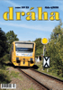 DRÁHA 4-2022