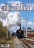 DRÁHA 7-2022