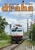DRÁHA 8-2022