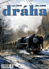 DRÁHA 1-2023