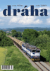 DRHA 7-2024   * CZ *
