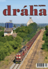 DRÁHA 10-2024 * CZ *