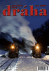 DRÁHA 2-2025 * CZ *