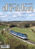 DRÁHA 4-2025 * CZ *