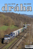 DRHA 9-2025   * CZ *