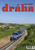DRÁHA 10-2025  * CZ *