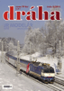 DRÁHA 2/2011