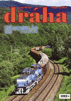 DRÁHA 4/2011