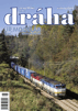 DRÁHA 6/2011