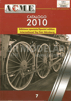 129/20097 Katalog*A.C.M.E.2010