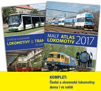 129/302 Mal ATLAS Lokom*2011*