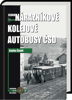 1-nárazník*KoľajovéAutobusyČSD