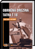 Obrnená Drezina Tatra T18