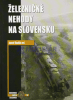 ELEZNIN NEHODY NA SLOVENSKU