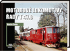 Motorov Lokom_rady *T47_0*