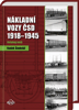 Nákladní Vozy ČSD 1918-1945*KV